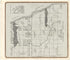 Township 12 S., R. 4 W from Plat Book of San Diego County, California 1912 by Relic Map Company