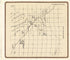 Township 9 S., R. 2 E from Plat Book of San Diego County, California 1912 by Relic Map Company