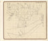 Township 12 S., R. 4 E from Plat Book of San Diego County, California 1912 by Relic Map Company
