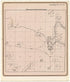 Township 17 S., R. 4 E from Plat Book of San Diego County, California 1912 by Relic Map Company