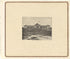 State Normal School, San Diego from Plat Book of San Diego County, California 1912 by Relic Map Company