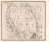 Township 11 S., R. 4 W from Plat Book of San Diego County, California 1912 by Relic Map Company