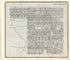 Section 9, San Diego from Plat Book of San Diego County, California 1912 by Relic Map Company