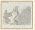 Section 12, San Diego from Plat Book of San Diego County, California 1912 by Relic Map Company