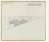 Section 37, East San Diego from Plat Book of San Diego County, California 1912 by Relic Map Company