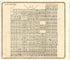 Section 2, San Diego from Plat Book of San Diego County, California 1912 by Relic Map Company