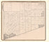 Ex Mission from Plat Book of San Diego County, California 1912 by Relic Map Company