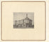 The Bank of Oceanside from Plat Book of San Diego County, California 1912 by Relic Map Company