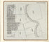 Section 13, San Diego from Plat Book of San Diego County, California 1912 by Relic Map Company