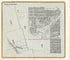 Section 14, San Diego from Plat Book of San Diego County, California 1912 by Relic Map Company