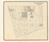 Horton Purchase North of National Ranch from Plat Book of San Diego County, California 1912 by Relic Map Company