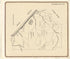 Township 8 S., R. 6 W from Plat Book of San Diego County, California 1912 by Relic Map Company