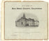 Plat Book San Diego County, California from Plat Book of San Diego County, California 1912 by Relic Map Company