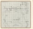 Township 12 S., R. 1 E from Plat Book of San Diego County, California 1912 by Relic Map Company