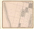 Section 23, Point Loma Addition to San Diego from Plat Book of San Diego County, California 1912 by Relic Map Company