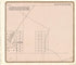 Section 40, East San Diego from Plat Book of San Diego County, California 1912 by Relic Map Company