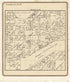 Township 14 S., R. 3 W from Plat Book of San Diego County, California 1912 by Relic Map Company