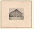 Spreckels Theater Building, San Diego from Plat Book of San Diego County, California 1912 by Relic Map Company