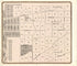 Section 41, East San Diego from Plat Book of San Diego County, California 1912 by Relic Map Company