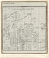Township 15 S., R. 2 E from Plat Book of San Diego County, California 1912 by Relic Map Company