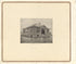 New Schoolhouse, San Luis Rey from Plat Book of San Diego County, California 1912 by Relic Map Company