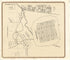 Township 9 S., R. 4 W from Plat Book of San Diego County, California 1912 by Relic Map Company