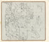 Township 13 S., R. 2 E from Plat Book of San Diego County, California 1912 by Relic Map Company