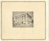 Masonic Temple, San Diego from Plat Book of San Diego County, California 1912 by Relic Map Company