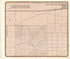 Section 38, East San Diego from Plat Book of San Diego County, California 1912 by Relic Map Company