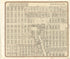 Section 26, East San Diego from Plat Book of San Diego County, California 1912 by Relic Map Company