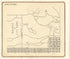 Section 6, San Diego from Plat Book of San Diego County, California 1912 by Relic Map Company