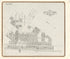 Map of Oceanside San Diego County, California from Plat Book of San Diego County, California 1912 by Relic Map Company
