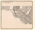 Section 22, Point Loma Addition to San Diego from Plat Book of San Diego County, California 1912 by Relic Map Company
