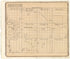 Townships 14, 15 and 16 S., R. 5, 6, 7 and 8 E; from Plat Book of San Diego County, California 1912 by Relic Map Company