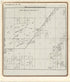 Township 15 S., R. 4 E from Plat Book of San Diego County, California 1912 by Relic Map Company
