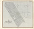 Map of Romona San Diego County, California from Plat Book of San Diego County, California 1912 by Relic Map Company