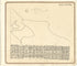 Section 7, San Diego from Plat Book of San Diego County, California 1912 by Relic Map Company