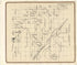 Township 11 S., R. 2 E from Plat Book of San Diego County, California 1912 by Relic Map Company