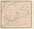 Township 17 S., R. 5 and 6 E; Township 18 S., R. 5 and 6 E from Plat Book of San Diego County, California 1912 by Relic Map Company