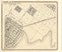Section 20, Point Loma Addition to San Diego from Plat Book of San Diego County, California 1912 by Relic Map Company