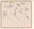Township 11 S., R. 1 E from Plat Book of San Diego County, California 1912 by Relic Map Company