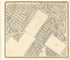 Section 19, Point Loma Addition to San Diego from Plat Book of San Diego County, California 1912 by Relic Map Company