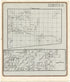 Township 18 S., R. 4 E; Township 15 S., R. 2 W from Plat Book of San Diego County, California 1912 by Relic Map Company
