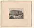 San Diego Hotel, San Diego from Plat Book of San Diego County, California 1912 by Relic Map Company