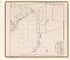 Township 11 S., R. 4 E from Plat Book of San Diego County, California 1912 by Relic Map Company