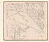 Township 8 S., R. 4 W.; Township 10 S., R. 4 W. from Plat Book of San Diego County, California 1912 by Relic Map Company
