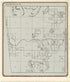 Township 18 S., R. 2 E from Plat Book of San Diego County, California 1912 by Relic Map Company