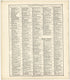 Ancient, Medieval and Modern History from Standard Atlas of Wood County, Wisconsin : Including a Plat Book of the Villages, Cities and Townships of the County, Map of the State, United States and World : Patrons Directory, Reference … 1909 by Relic Map Company