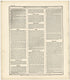 Digest of the System of Civil Government from Standard Atlas of Wood County, Wisconsin : Including a Plat Book of the Villages, Cities and Townships of the County, Map of the State, United States and World : Patrons Directory, Reference … 1909 by Relic Map Company