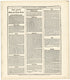Digest of the System of Civil Government from Standard Atlas of Wood County, Wisconsin : Including a Plat Book of the Villages, Cities and Townships of the County, Map of the State, United States and World : Patrons Directory, Reference … 1909 by Relic Map Company
